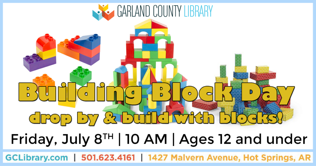 building-block-day-nparkcc